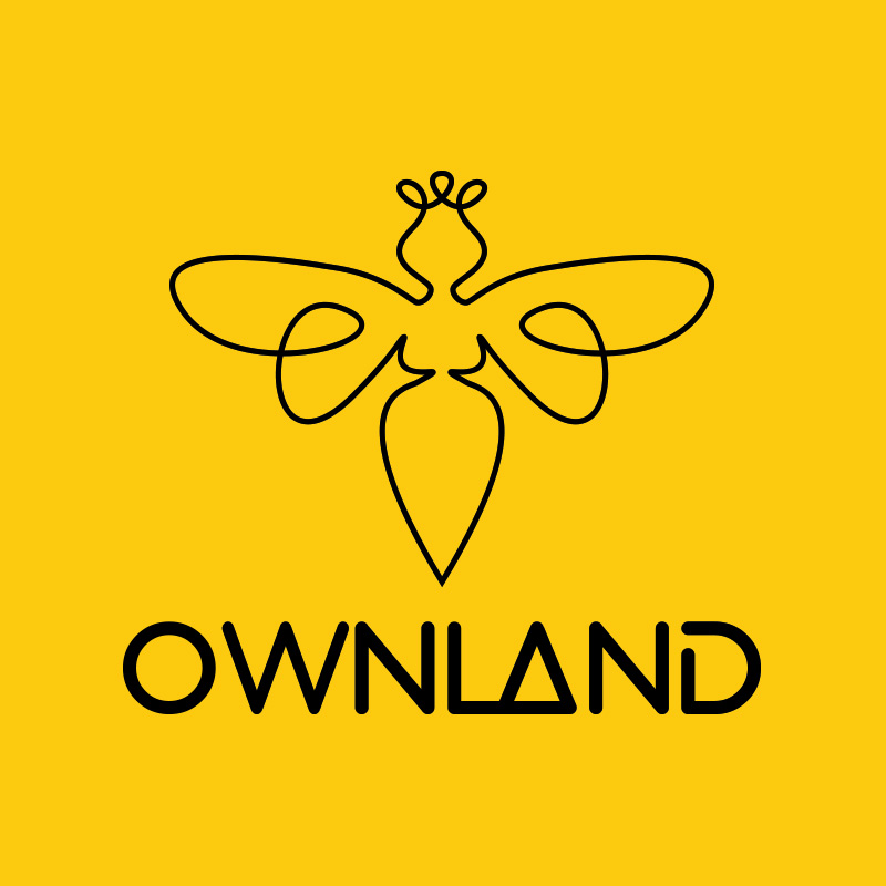 ownland旗舰店