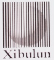 xibulun旗舰店