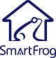 smartfrog电工旗舰店