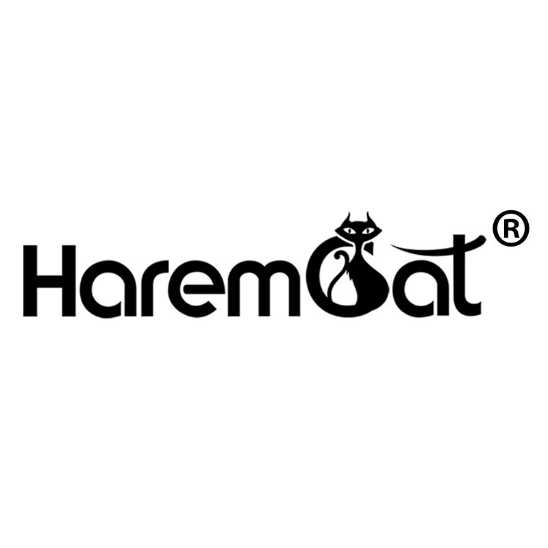 haremcat哈伦猫旗舰店