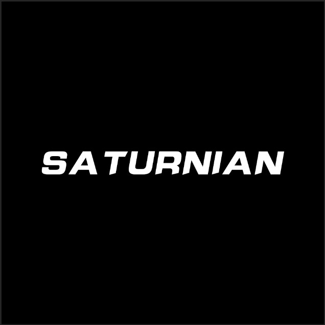 saturnian旗舰店