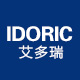 idoric旗舰店