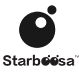 starboosa旗舰店