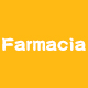 farmacia旗舰店