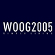 woog2005旗舰店