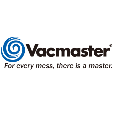 vacmaster旗舰店