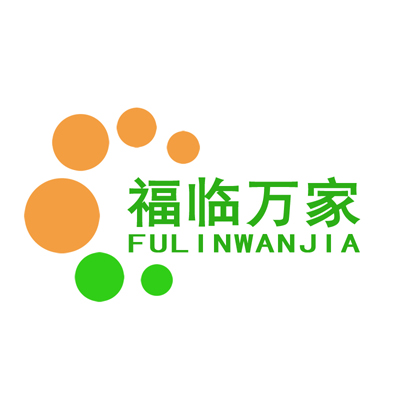 fulinwanjia家具旗舰店