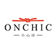 onchic旗舰店