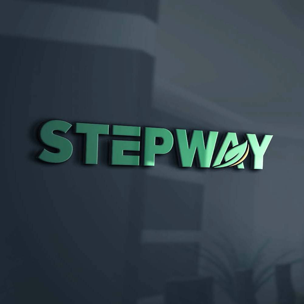 stepway旗舰店