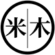 米木居家日用旗舰店