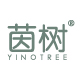 yinotree茵树旗舰店