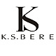 K.S.BERE官方旗舰店
