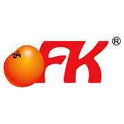 ofk旗舰店