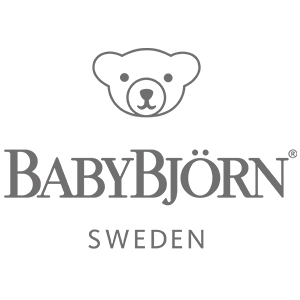 babybjorn旗舰店