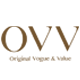 OVV旗舰店