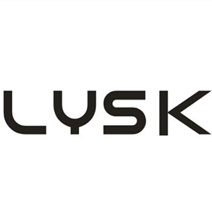 lysk旗舰店