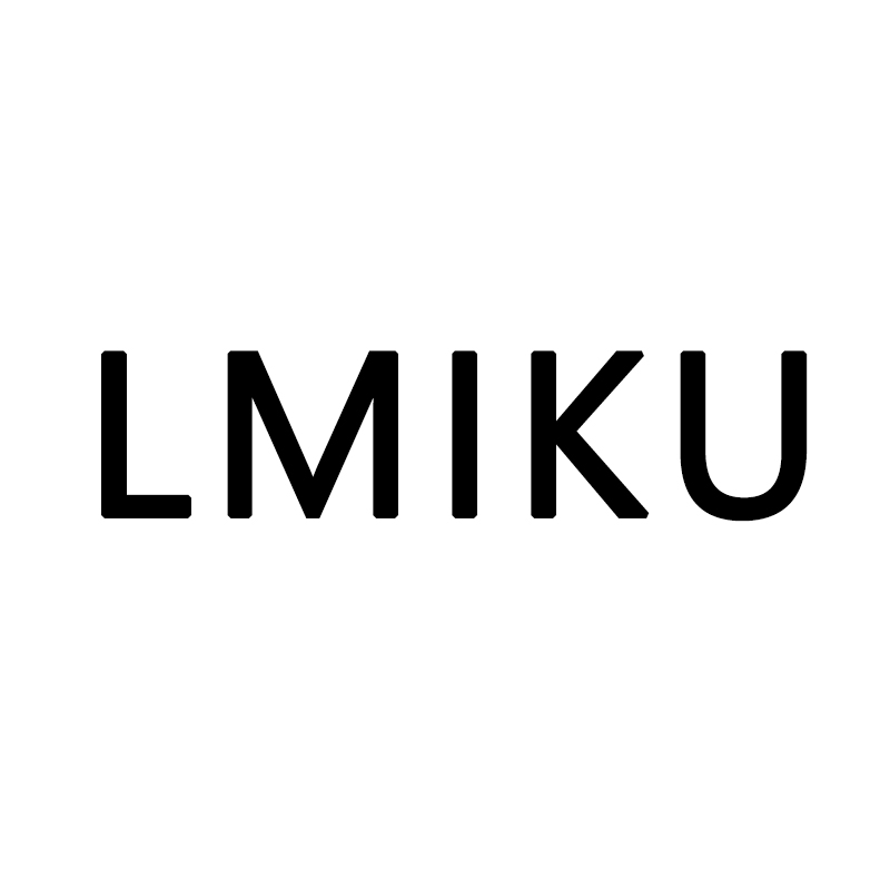 lmiku旗舰店