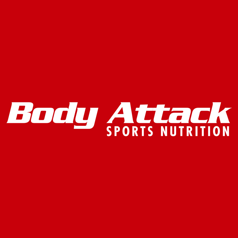 bodyattack海外旗舰店