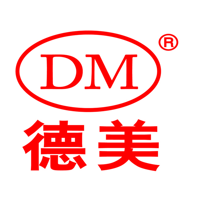 dm居家日用旗舰店