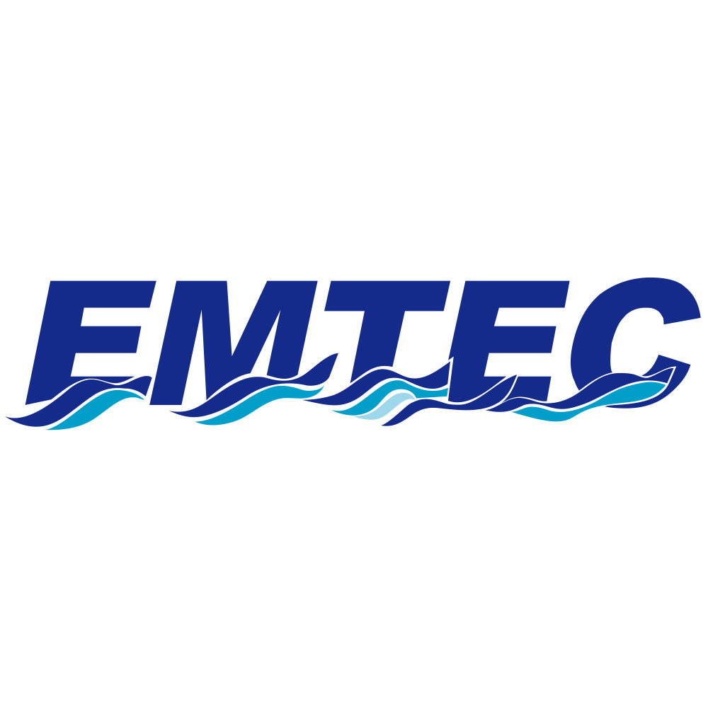 emtec伊美特旗舰店