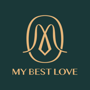 mybestlove旗舰店