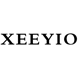 xeeyio旗舰店