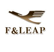 fleap旗舰店