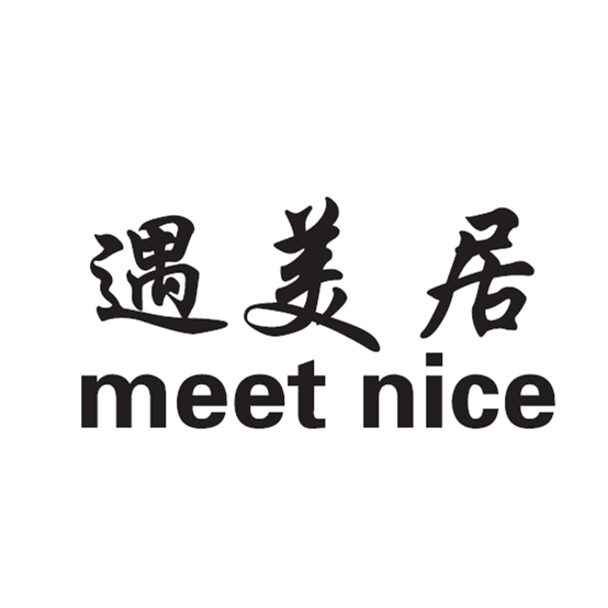 meetnice遇美居旗舰店