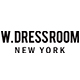 wdressroom旗舰店