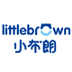 littlebrown小布朗旗舰店