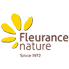 Fleurancenature海外旗舰店