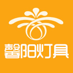 馨阳灯具旗舰店