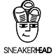 sneakerhead旗舰店