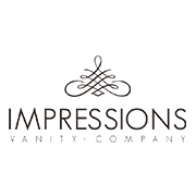 impressionsvanity旗舰店