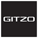 gitzo捷信旗舰店