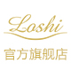 loshi旗舰店