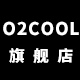 o2cool旗舰店