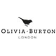 oliviaburton海外旗舰店