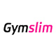 gymslim旗舰店