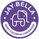 jaybella杰贝拉旗舰店