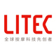 litec旗舰店