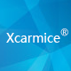 xcarmice旗舰店