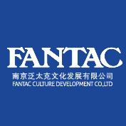 fantac泛太克旗舰店