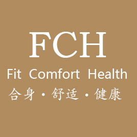 fch旗舰店