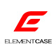 elementcase旗舰店