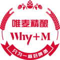 whym啤酒旗舰店