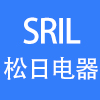 sril电器旗舰店