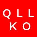 qllko服饰旗舰店特价区