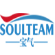 soulteam宝气旗舰店