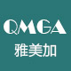 qmga旗舰店特价区